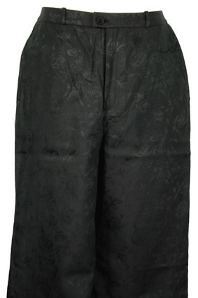 Aleksandr Manamis Trousers view 2 Aleksandr Manamis Trousers view 2